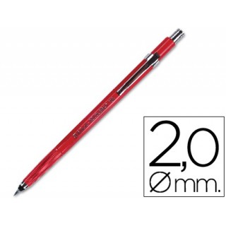 LAPISEIRA 2 MM